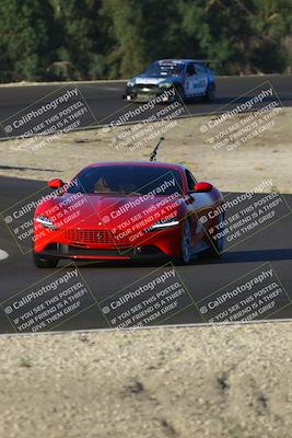 media/Oct-05-2025-Speed Ventures (Sun) [[aa9b841edf]]/Red/Session 1 (Turn 3)/